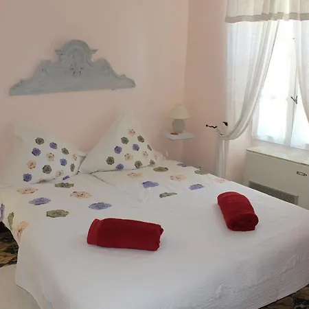 Holiday home La Pinede De Ragan - Romarin Roussillon (Isere)