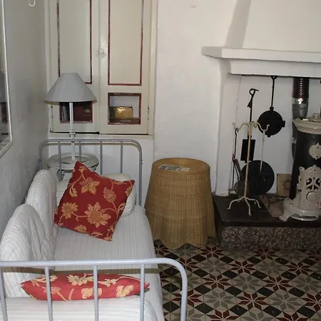 Holiday home La Pinede De Ragan - Romarin