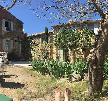 Holiday home La Pinede De Ragan - Romarin